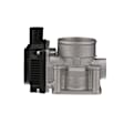 S20052 Throttle Body, 4 Cyl., 1.8L Engine