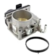 S20054 Throttle Body, Standard TechSmart