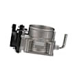 S20054 Throttle Body, Standard TechSmart