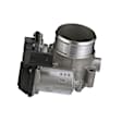 2013 Audi Q5 - Throttle Body, 2.0L 4Cyl, OE Replacement Series