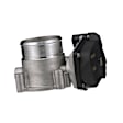 2013 Audi Q5 - Throttle Body, 2.0L 4Cyl, OE Replacement Series