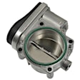 S20071 Throttle Body, OE Replacement Series