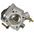 S20081 Throttle Body, 2.0L, 4Cyl OE Replacement Series