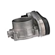 S20120 Throttle Body, Standard TechSmart