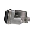 S20120 Throttle Body, Standard TechSmart