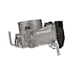S20127 Throttle Body, 4 Cyl., 2.4L Engine, Built in U.S