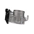S20129 Throttle Body, 4 Cyl., 2.4L Engine