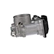 S20129 Throttle Body, 4 Cyl., 2.4L Engine