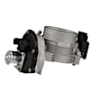 S20171 Throttle Body, Standard TechSmart