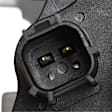 S20171 Throttle Body, Standard TechSmart