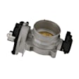 S20171 Throttle Body, Standard TechSmart