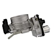 S20171 Throttle Body, Standard TechSmart