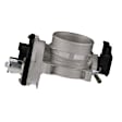 S20171 Throttle Body, Standard TechSmart