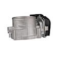 S20175 Throttle Body, 8 Cyl., 6.2L Engine