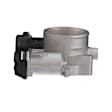 S20175 Throttle Body, 8 Cyl., 6.2L Engine