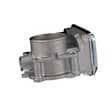 S20176 Throttle Body, OE Replacement Series