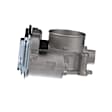 S20176 Throttle Body, OE Replacement Series