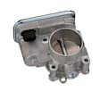 S20176 Throttle Body, OE Replacement Series