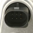 2004 Dodge Durango - Throttle Body, 8 Cyl 4.7L, Standard TechSmart