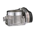 2004 Dodge Durango - Throttle Body, 8 Cyl 4.7L, Standard TechSmart