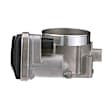 2004 Dodge Durango - Throttle Body, 8 Cyl 4.7L, Standard TechSmart