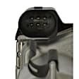 2016 Ford Transit Connect - Throttle Body, 4 Cyl 1.6L, OE Replacement Series