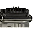 2013 Subaru Outback - Throttle Body, 2.5L 4Cyl