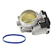 S20219 Throttle Body