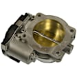 S20219 Throttle Body