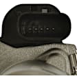 S20219 Throttle Body
