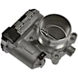 S20239 Throttle Body