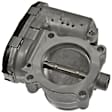 S20239 Throttle Body