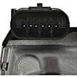 S20239 Throttle Body
