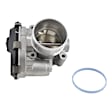 S20240 Throttle Body