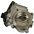 S20240 Throttle Body