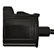 S-2034 Standard OE Replacement Connectors - Direct Fit, Sold individually