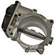 S20400 Throttle Body, 6 Cyl., 6.7L Engine