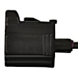 S-2058 Standard OE Replacement Camshaft Position Solenoid Connector