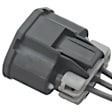 S-2095 Standard OE Replacement Connectors - Direct Fit, Sold Individually