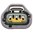 S-2099 Standard Series Camshaft Position Solenoid Connector