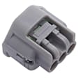 S-2099 Standard Series Camshaft Position Solenoid Connector