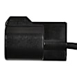 S-2118 Standard OE Replacement Camshaft Position Solenoid Connector