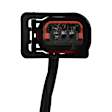 S-2270 Crankshaft Position Sensor Connector