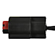 S-2270 Crankshaft Position Sensor Connector