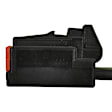 S-2277 Direct Fit Ignition Switch Connector, Sold Individually