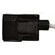 S2291 Fuel Injector Connector - Direct Fit