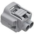 1999 Jeep Cherokee - Direct Fit Ignition Coil Connector, Sold Individually
