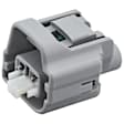 1999 Jeep Cherokee - Direct Fit Ignition Coil Connector, Sold Individually