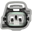 1999 Jeep Cherokee - Direct Fit Ignition Coil Connector, Sold Individually