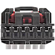 S2320 Direct Fit Ignition Switch Connector, Sold Individually